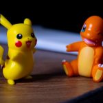 『ポケモン』を丸ごと盗用し自分勝手にセクシャル表現まで付け足す悪質ゲームに批判集まる。過去に一度消されたアプリが、ひそかに存続か pokemon-pocket-incoming-20241211-321408-header