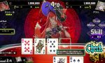 poker-rpg-all-in-abyss-judge-the-fake-20241207-320877-header