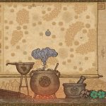 potion-craft-20241207-320842-header