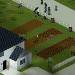 project-zomboid-20241219-322435-header