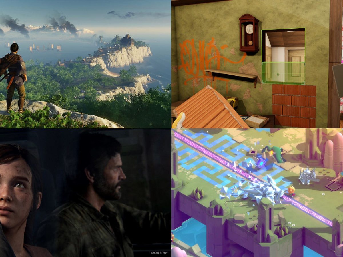 Plantation - 値下げ！　プレイステーション5 Plantation - プレステ5 Plantationの家庭用ゲーム機本体