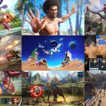 PS StoreにてPS5/PS4向け「ビッグウインターセール」開始。GOTY『アストロボット』や『パルワールド』『大神 絶景版』、人気洞窟サンドボックスなど最安値級続々 ps5-ps4-psstore-big-winter-sale-20241220-322626-header