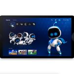 携帯型デバイスPS Portalが利用されるピーク時間帯は、PS5のピークよりも遅い「午後9時」だとSIE幹部が明かす。家族にテレビを譲るためか psportal-20241230-323848-header