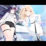 purgatory-blue-20241227-323579-header