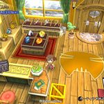 アイテム屋経営&アクションRPG『ルセッティア』リマスター版発表。ダンジョンでアイテムを仕入れて販売する借金返済生活、人気作が美しく生まれ変わる recettear-an-item-shops-tale-20241231-323933-header
