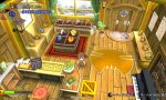 recettear-an-item-shops-tale-20241231-323933-header