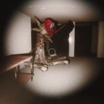 roguelike-horror-fallen-depths-20241213-321876-header