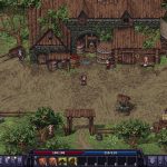 roguelike-stoneshard-20241221-322787-header