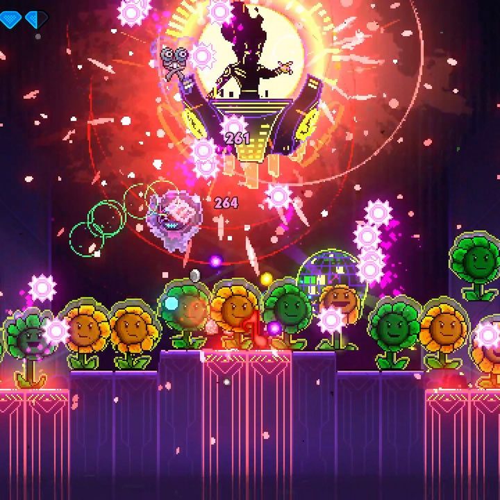 NEON ABYSS 北米版 ネオン アビス スィッチ Amazon.co.jp: ネオンアビス (リミテッドラン) - NSW : ゲーム