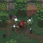 roguelite-wizard-of-legend-20241223-322872-header