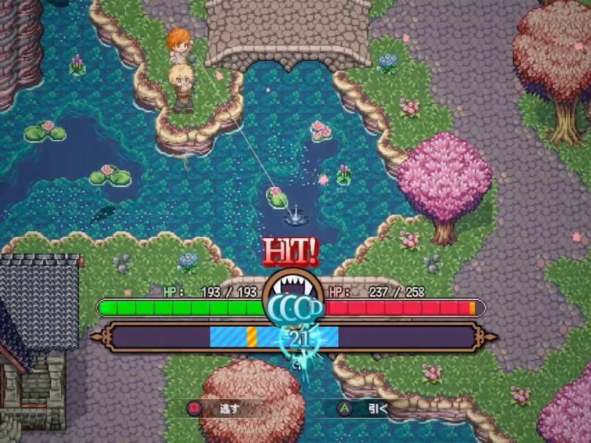 オフショア、シーバスゲーム sea-fantasy-20241204-320435-