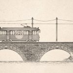 short-trip-20241209-321056-header