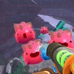 slime-rancher-steam-20241202-320142-header