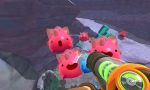 slime-rancher-steam-20241202-320142-header