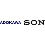 sony-kadokawa-20241219-322463-header