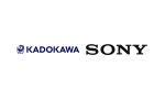 sony-kadokawa-20241219-322463-header