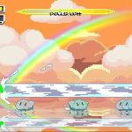 spectrum-of-the-puddle-20241220-322736-header