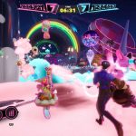 square-enix-foamstars-20241206-320693-header