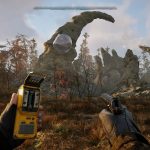 「『S.T.A.L.K.E.R. 2』を遊ぶとウクライナ軍に徴兵される」といった工作じみた虚偽動画がメディアなどに送られる、発信元はロシアか stalker2-20241203-320334-header
