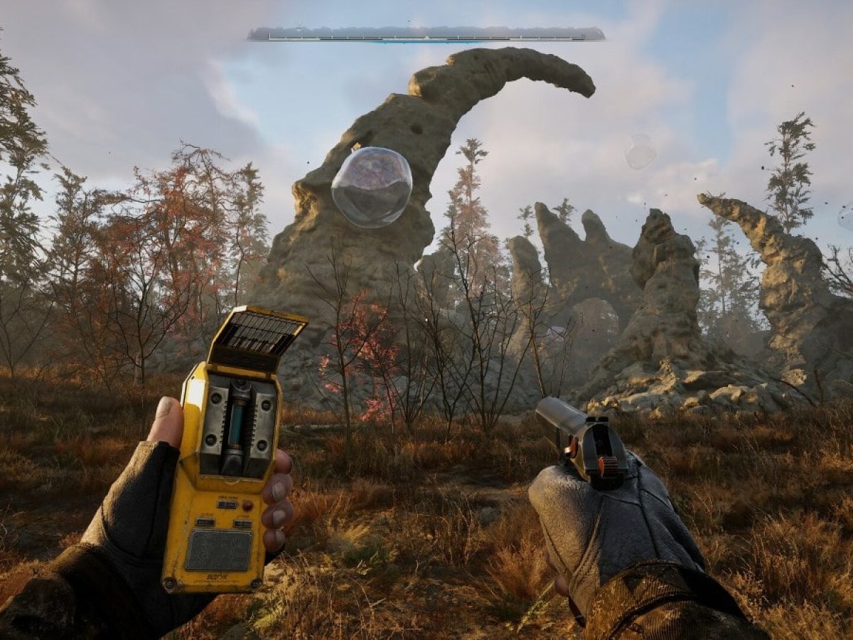 stalker2-20241224-323126-