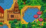 stardew-valley-20241226-323385-header