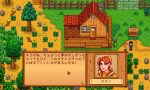 stardew-valley-haunted-chocolatier-20241205-320604-header