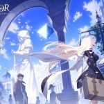 starsavior-20241205-320562-header