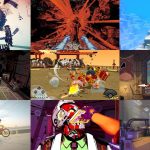 『デイヴ・ザ・ダイバー』『Buckshot Roulette』、待望日本語化のエモ青春アドベンチャーなどが過去最安値でお得。今週開始のSteamセールから注目タイトルをピックアップ steam-20241221-322825-header