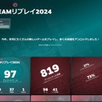 steam-replay-20241219-322368-header