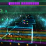 リアルギターゲーム『Rocksmith 2014 Edition - Remastered』Steam版、突如販売再開。後継作が“圧倒的に不評”のなか、復活を望む声に応えて steam-rocksmith-2014-edition-remastered-20241223-322941-header