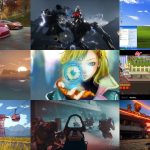 steam-sale-20241208-320972-header