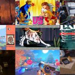 steam-sale-20241214-321937-header