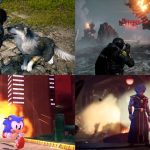 steam-winter-sale-20241213-321784-header