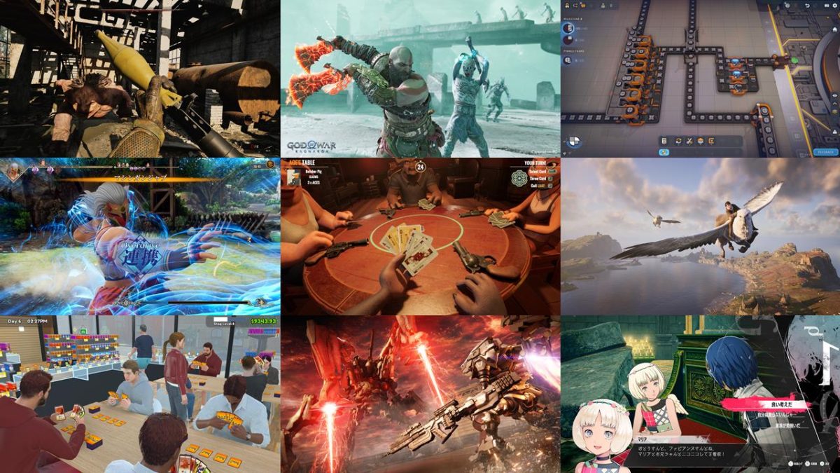 steam-winter-sale-20241220-