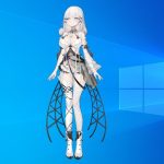 steam-your-wife-20241203-320256-header