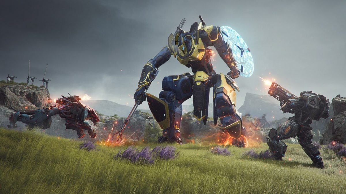 steel-hunters-20241213-321663-