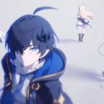 stella-sora-20241218-322313-header