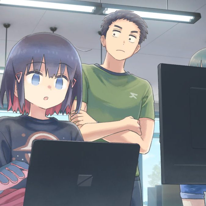 stellar-code-20241223-322947-