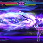 street-fighter-6-20241203-320246-header