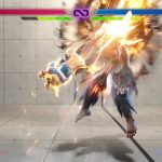 『ストリートファイター6』全キャラ調整アプデ本日配信。便利すぎた技へのメス入れ、キャミィ弱体化・テリー強化など盛り沢山のパッチノート公開 streetfighter-6-20241202-320187-header
