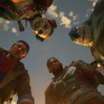 suicide-squad-kill-the-justice-leagues-20241210-321153-header