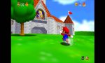 super-mario-64-20241224-323055-header2