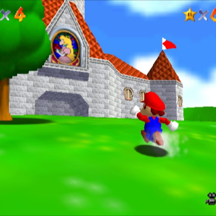 super-mario-64-20241224-323055