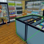 supermarket-20241223-322885-header
