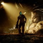 survival-horror-dead-space-20241224-323104-header