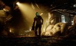 survival-horror-dead-space-20241224-323104-header