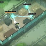 tactical-breach-wizards-20241202-320202-header