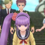 『テイルズ オブ』シリーズの「リマスタープロジェクト」、開発元は専用ラインを整備しコンスタントに提供へ tales-of-remaster-20241216-322122-header