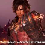 tekken-8-20241213-321674-header