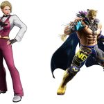 tekken-8-king-20241225-323217-header